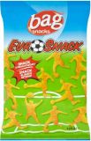 Bag-Eurosnack ketchup 125g