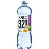 Rajec 321 Mango/Limetka Jemně perlivá 0,75ml
