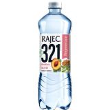 Rajec 321 Broskev/Meduňka 0,75ml