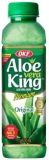 Aloe Vera King Originál 0,5l