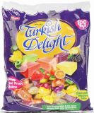 Turkish Delight 500g-želé bonbóny