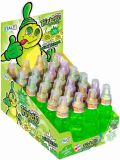 Trinketto Sour 70ml