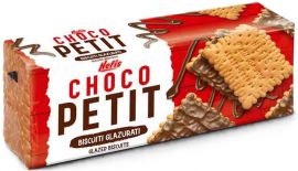 Choco Petit 275g
