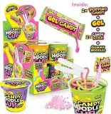 JB-Candy Noodle Cup 65g