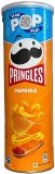 Pringles Paprika 165g