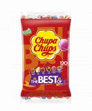 Chupa Chups sáček