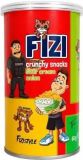FIZI Crunchy Snacks Sour Cream Onion  60g