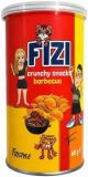 FIZI Crunchy Snacks Barbecue 60g