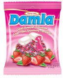 Damla 90g jahoda