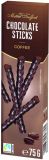 MT-Chocolate Sticks Coffee 75g-hořké tyčinky