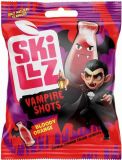 Vampire Shots 77g-bonbóny