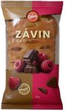 Závin DUO Čoko-Malina 110G
