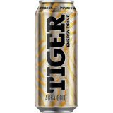 Tiger 0,5l  Aura Gold