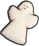 Perník Anděl s Kokosem Bílý 90g