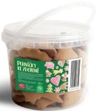 Perníčky ke zdobení 500g