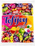 Tofijoy 1 kg -bonbóny