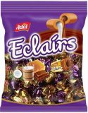 Eclairs 1kg-bonbóny