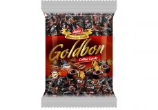 Goldbon Coffee 700g-bonbóny