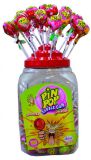 Pin Pop Assoretd