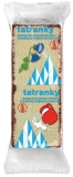 Tatranky 33g mléčné